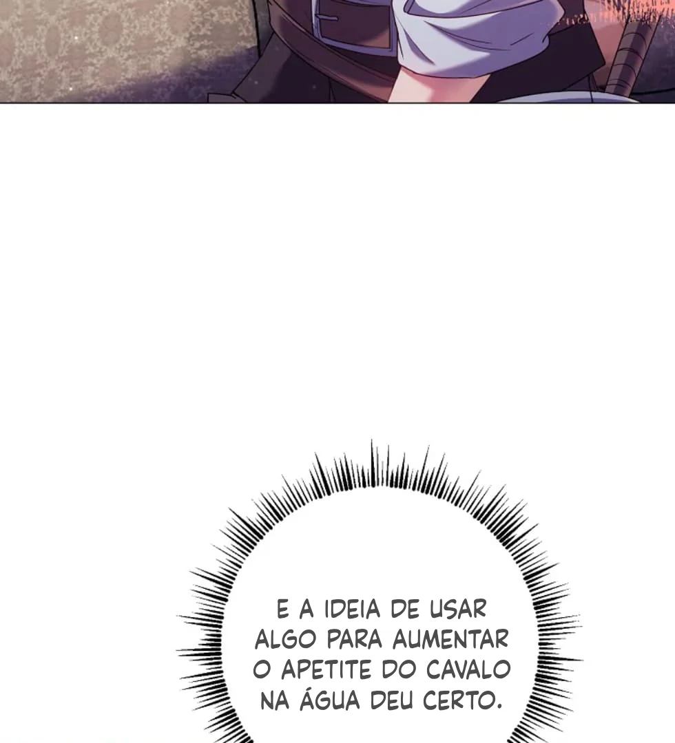 Cap 6 página 59