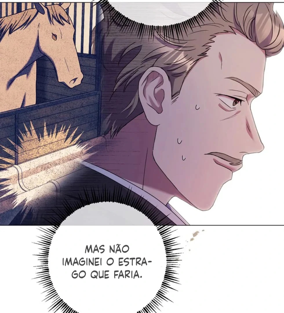 Cap 6 página 60