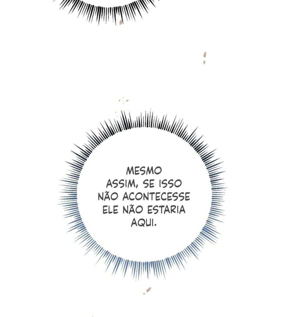 Cap 6 página 61