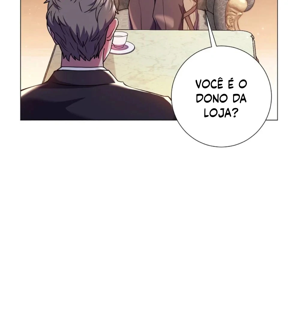 Cap 6 página 63
