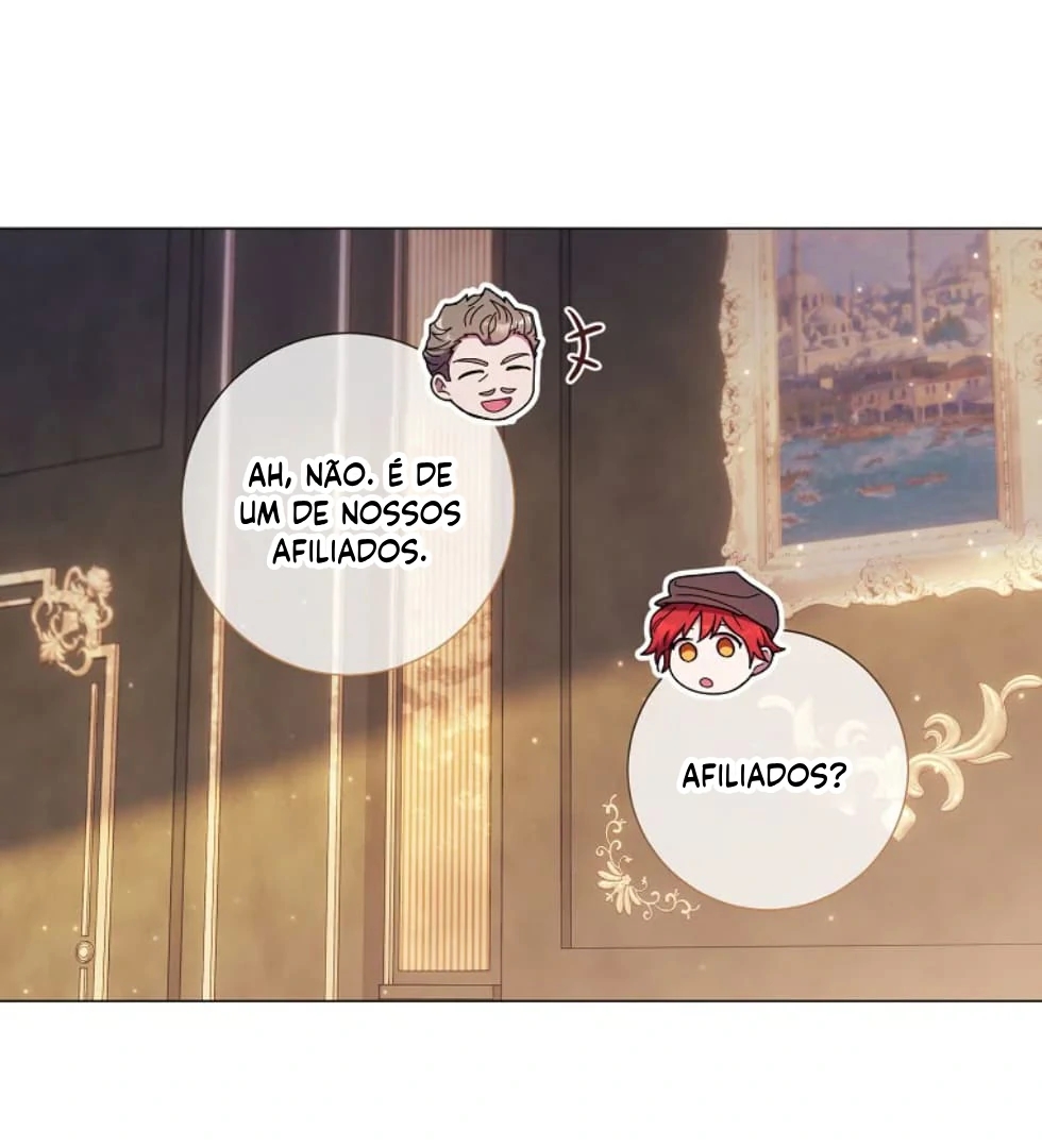 Cap 6 página 64