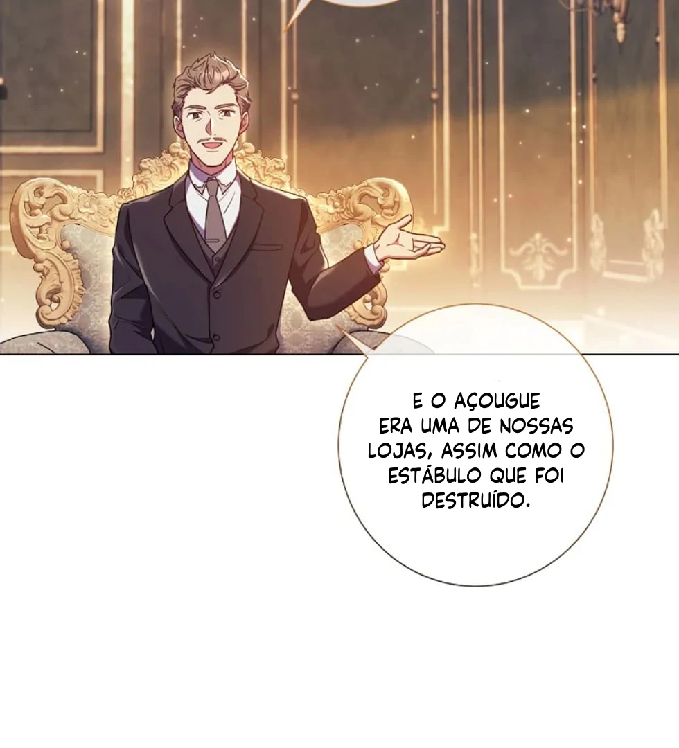 Cap 6 página 66