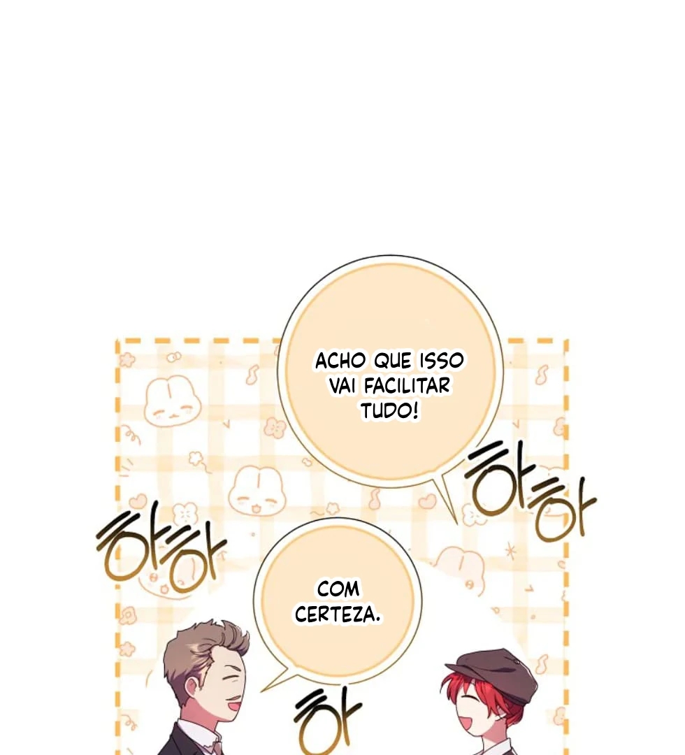 Cap 6 página 68