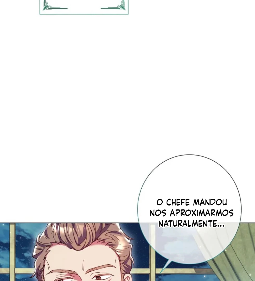 Cap 6 página 7
