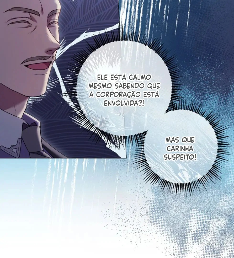 Cap 6 página 71