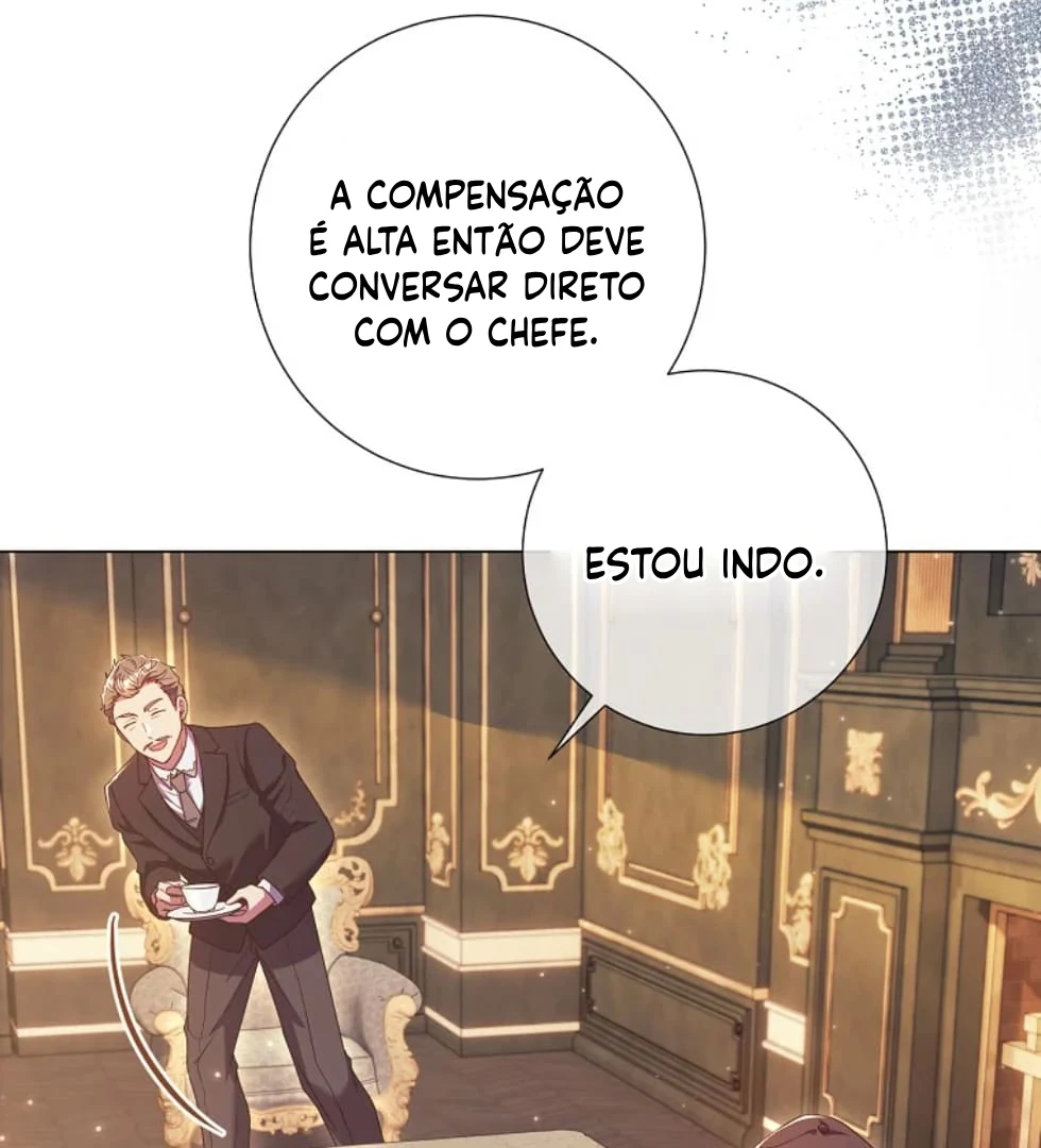 Cap 6 página 72