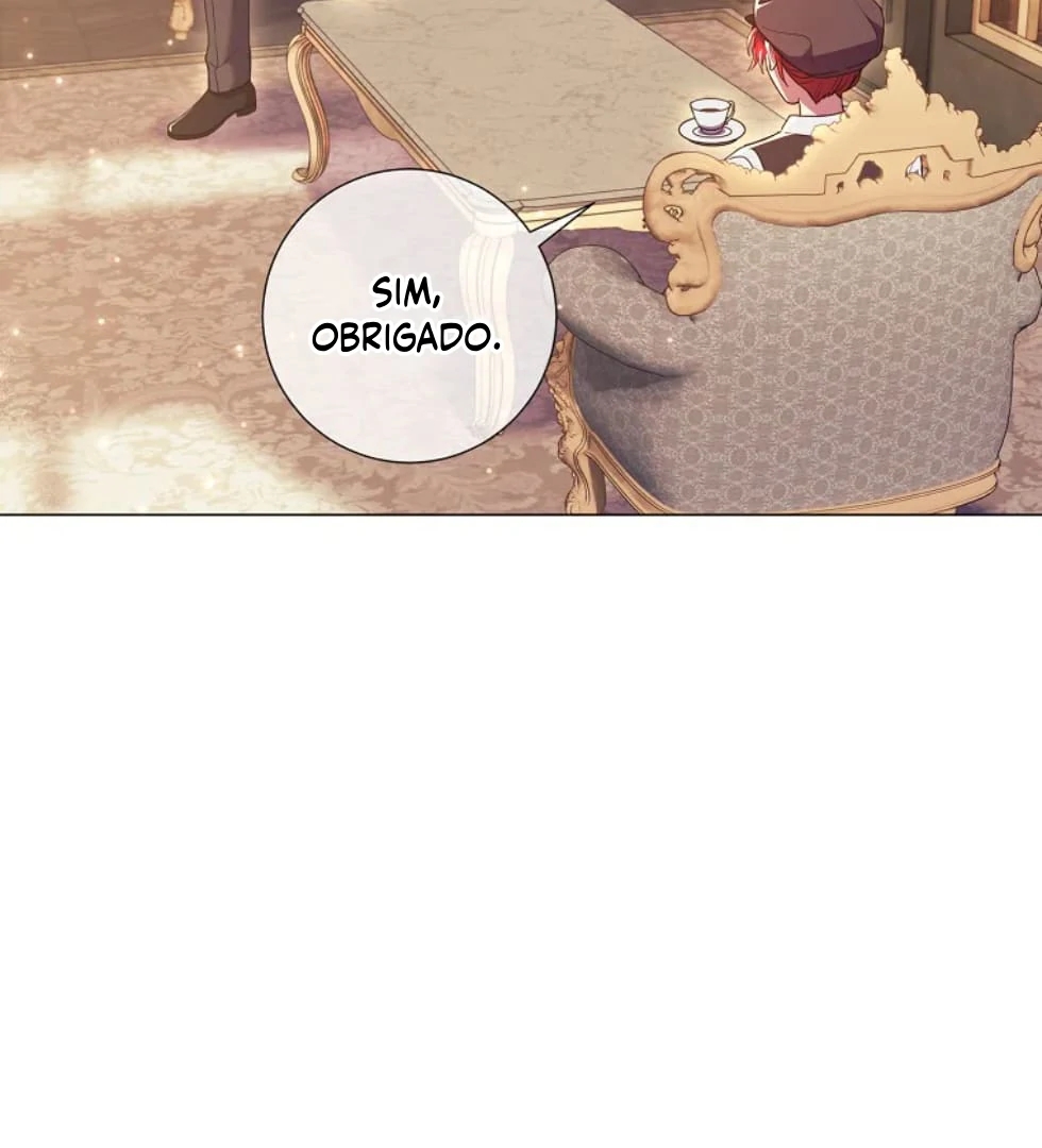 Cap 6 página 73