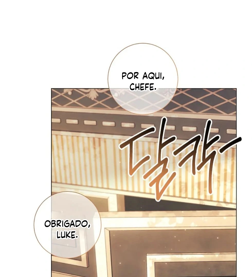 Cap 6 página 74