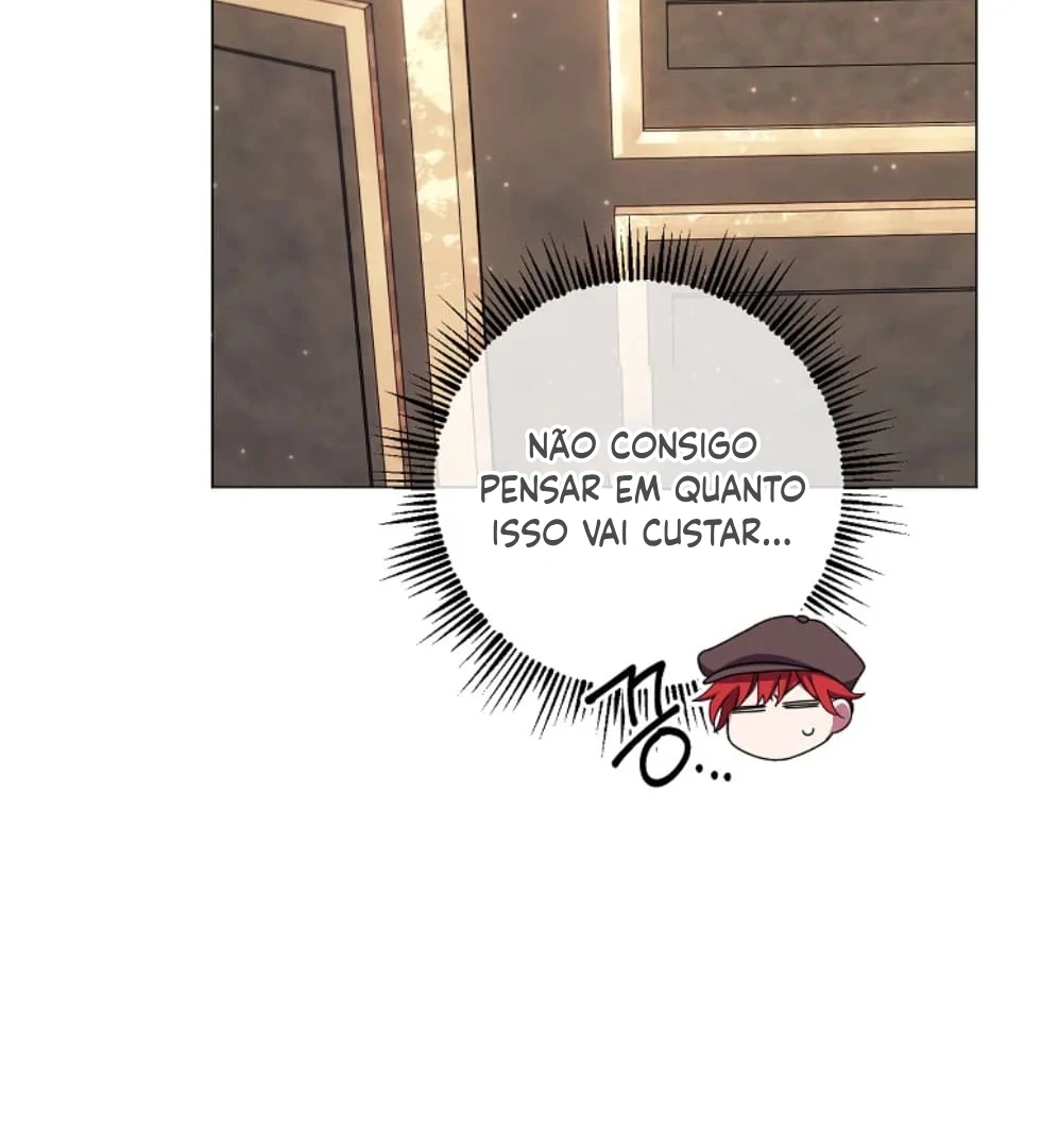 Cap 6 página 75