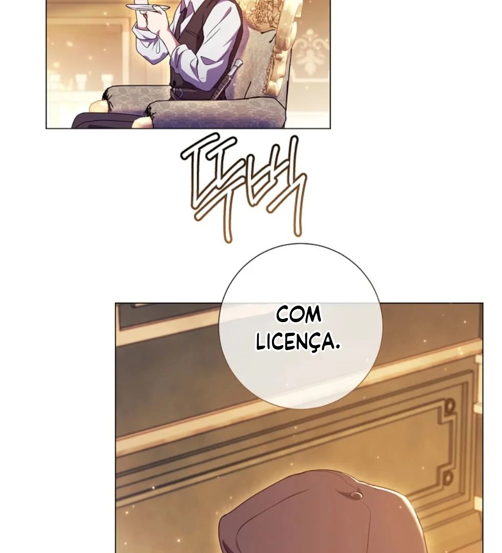 Cap 6 página 77