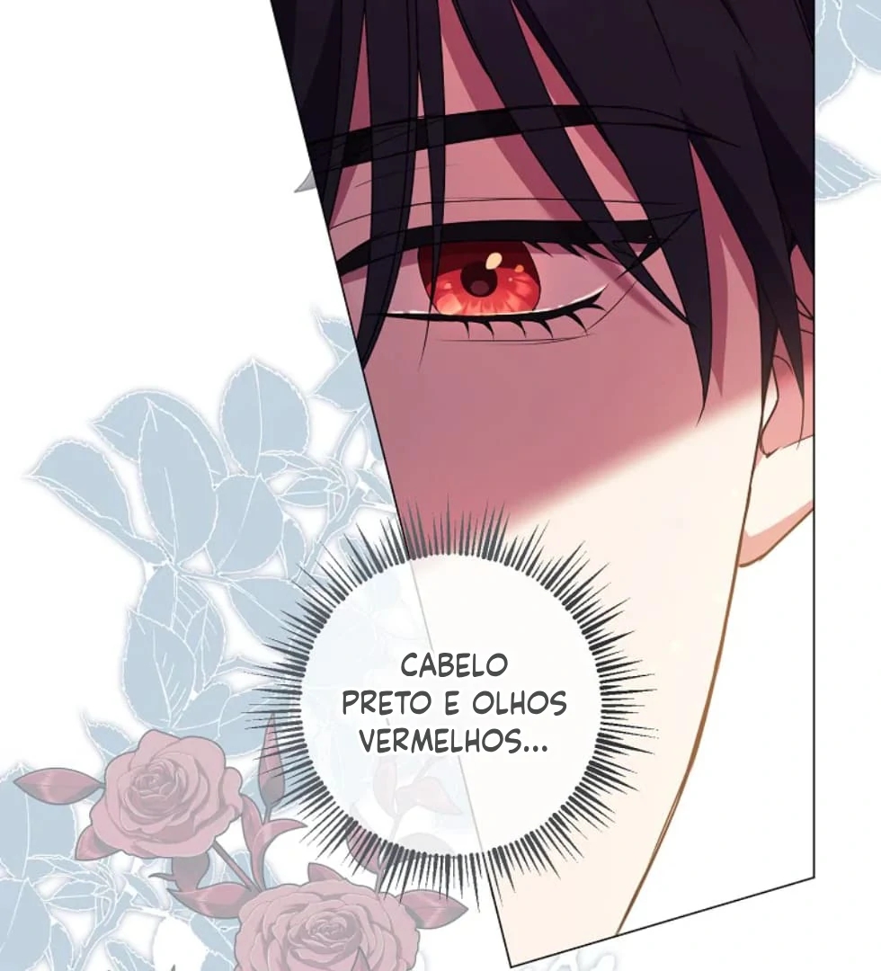 Cap 6 página 84
