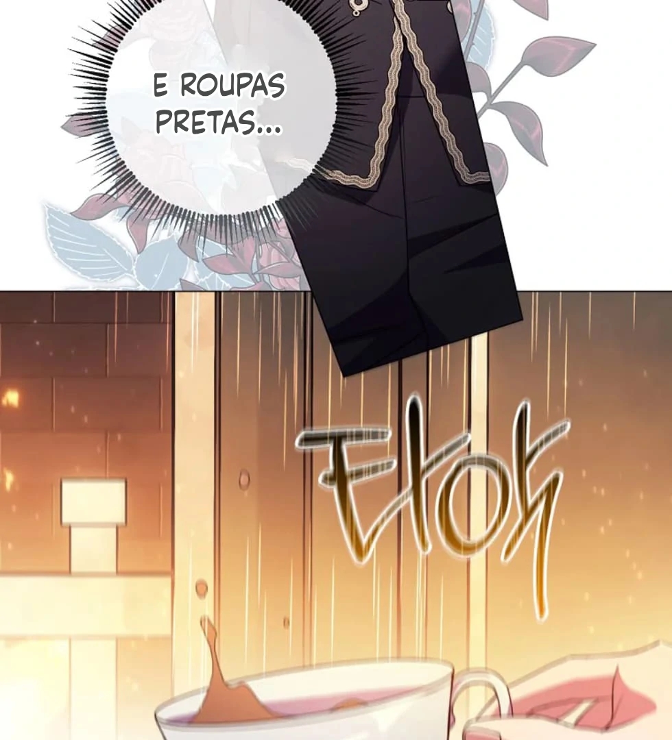 Cap 6 página 86