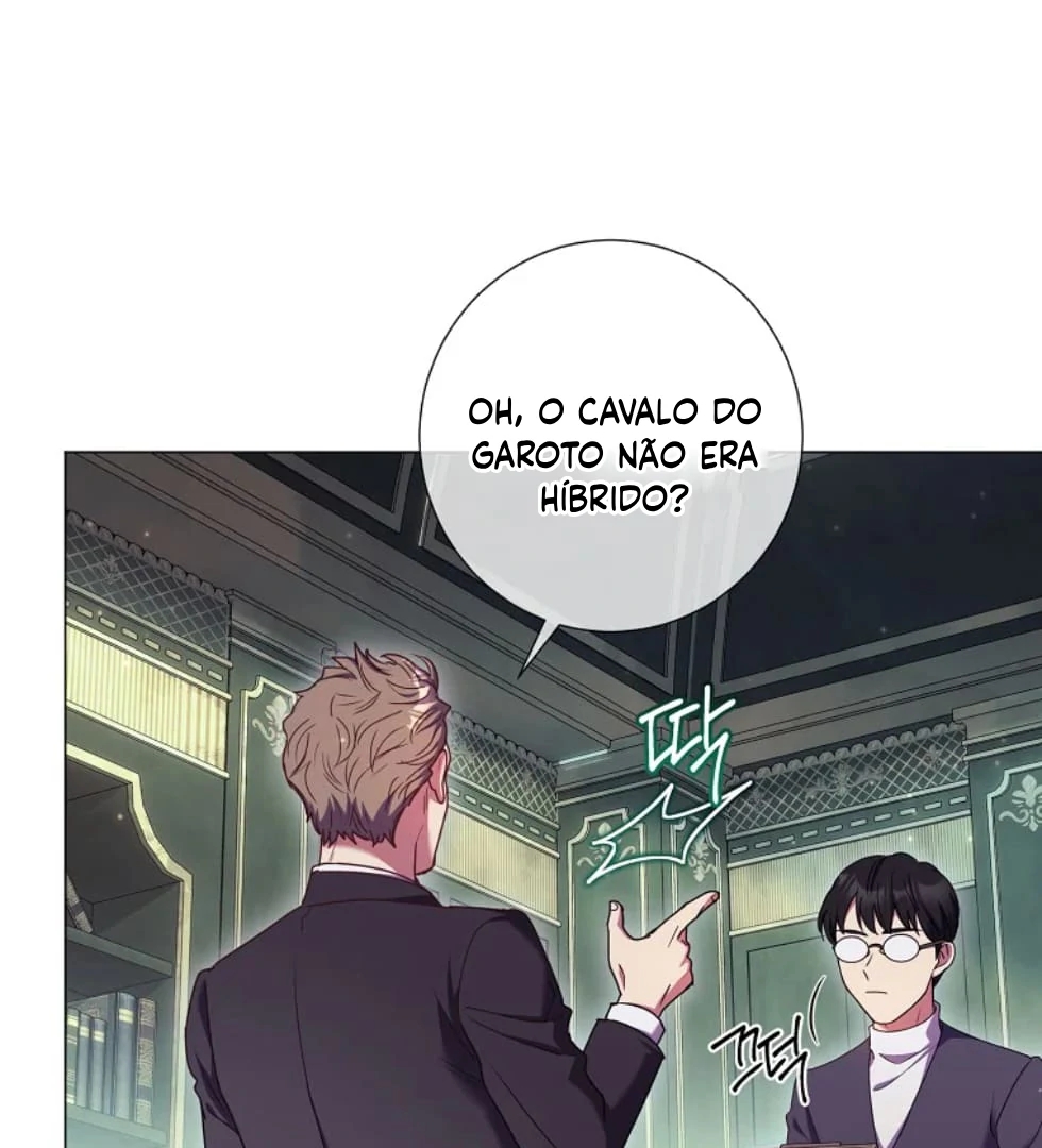 Cap 6 página 9