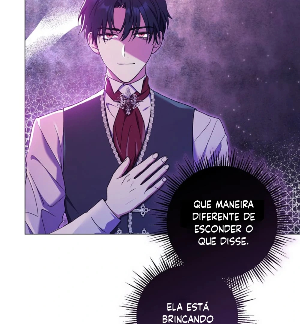 Cap 7 página 10