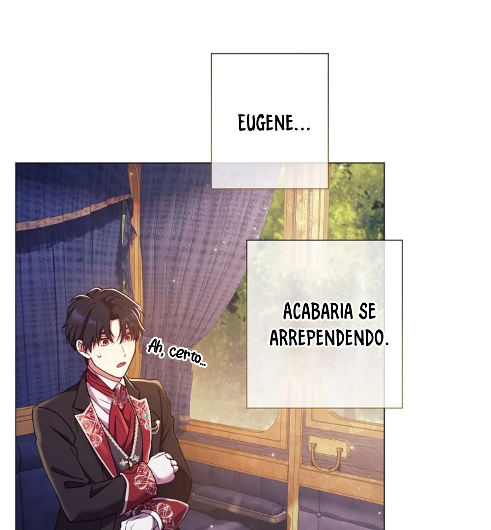 Cap 7 página 102