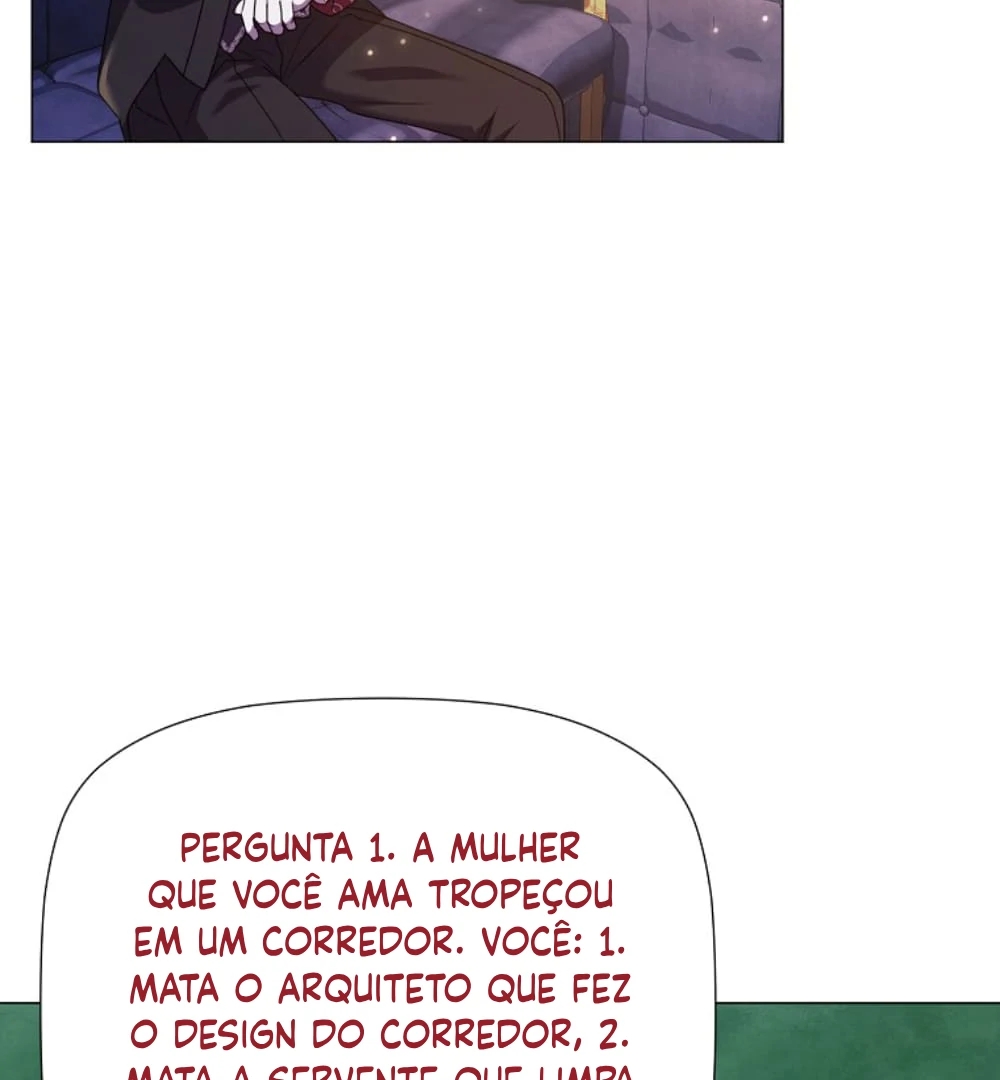 Cap 7 página 103