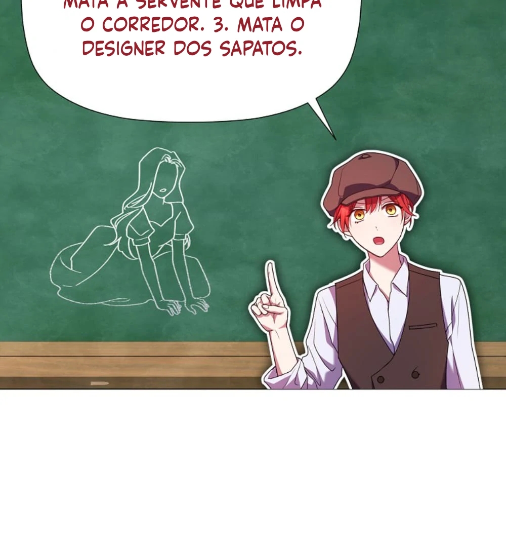 Cap 7 página 104
