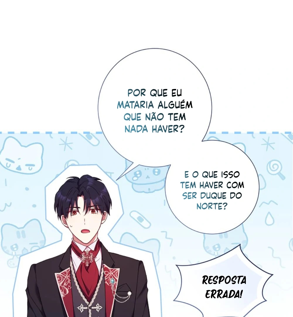 Cap 7 página 105