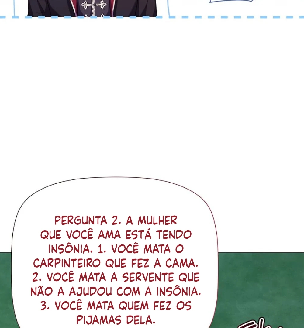 Cap 7 página 106