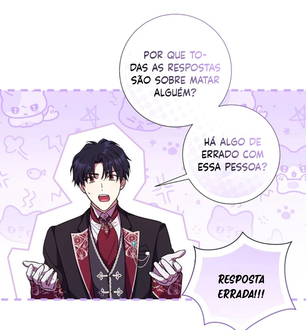 Cap 7 página 108