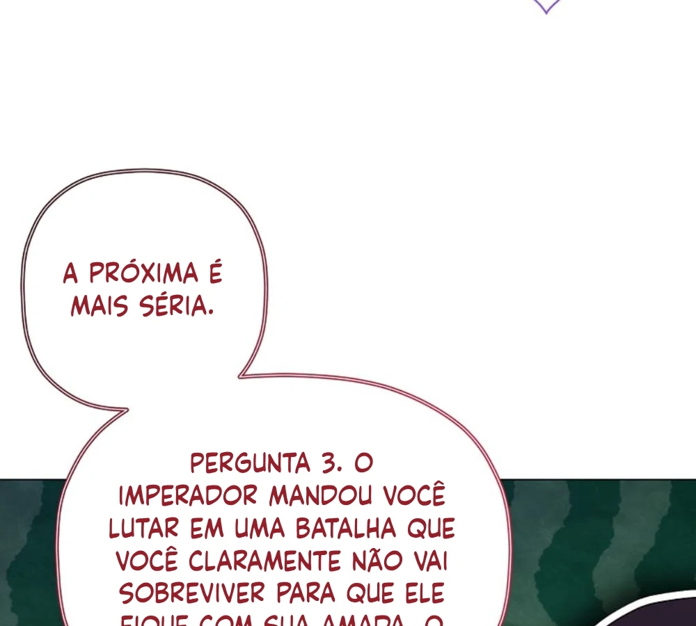 Cap 7 página 109