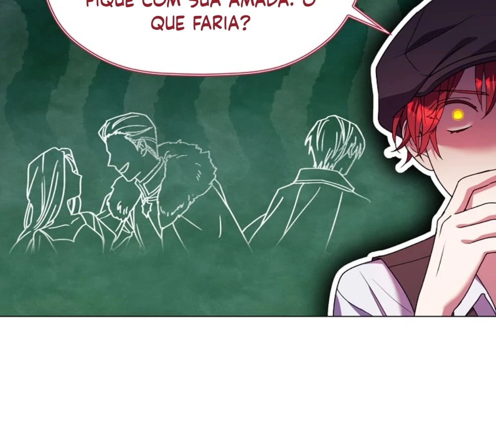 Cap 7 página 110