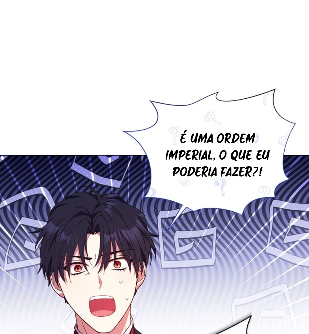 Cap 7 página 111