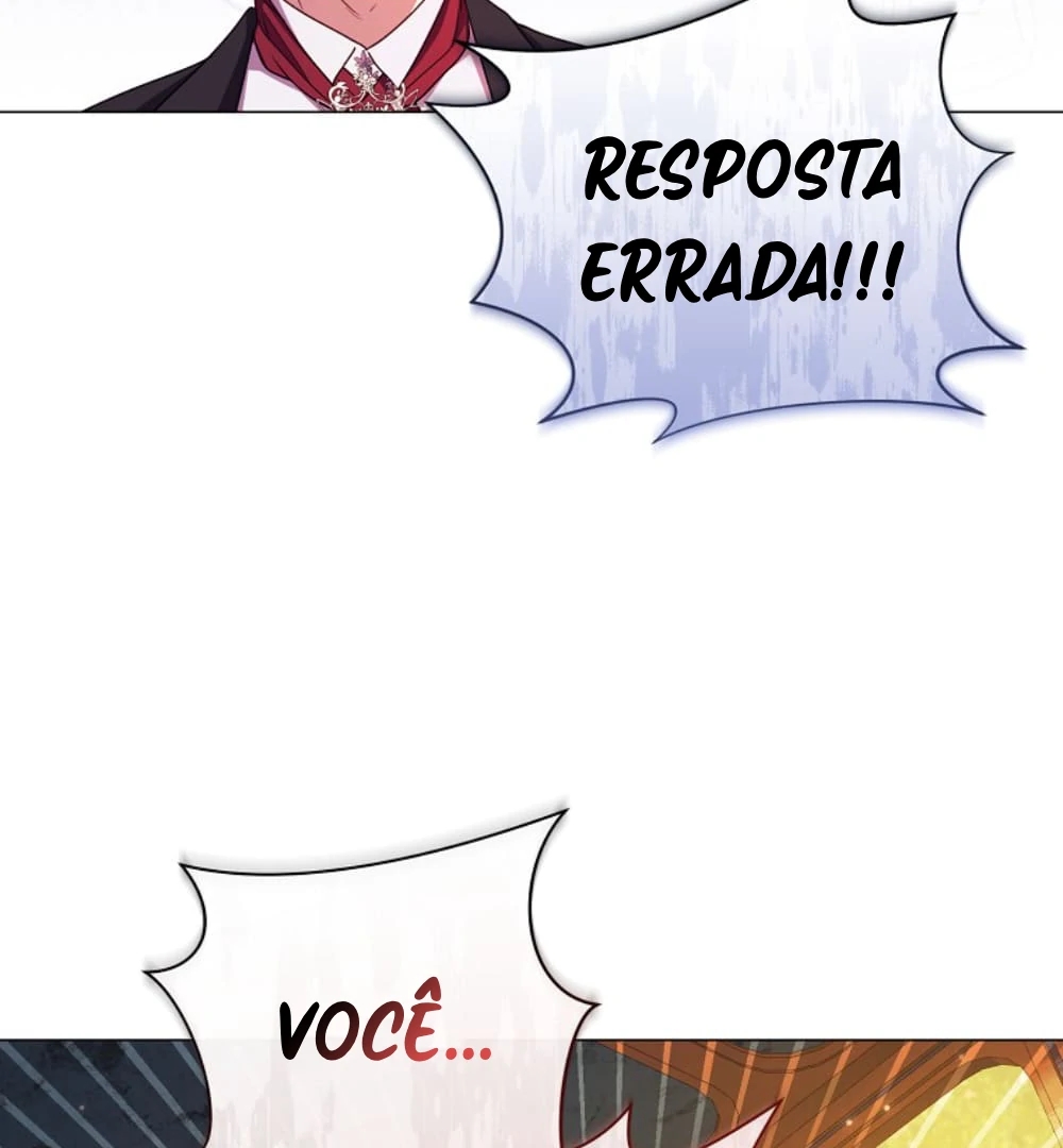 Cap 7 página 112