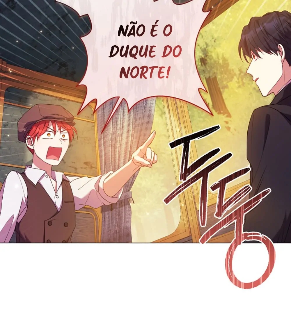 Cap 7 página 113