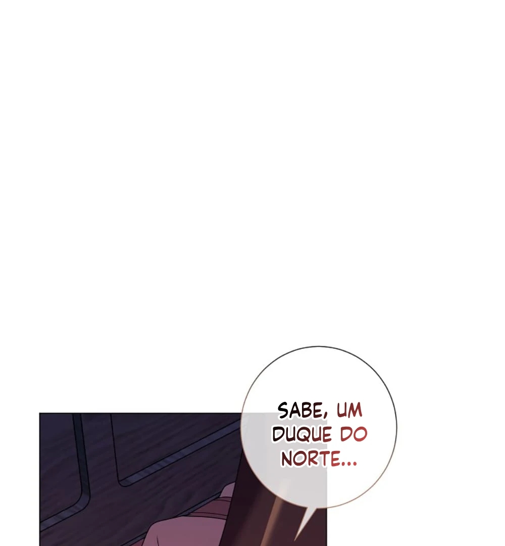 Cap 7 página 116