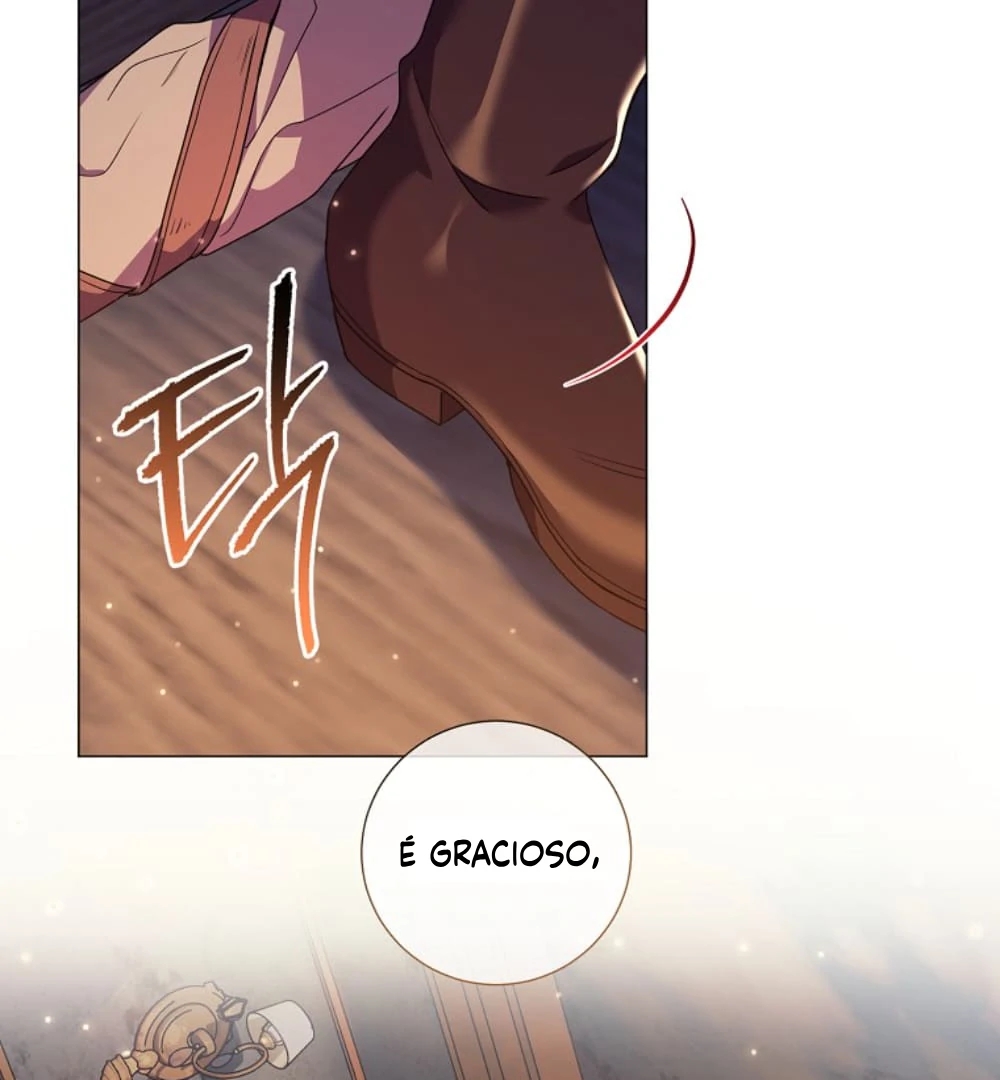 Cap 7 página 117