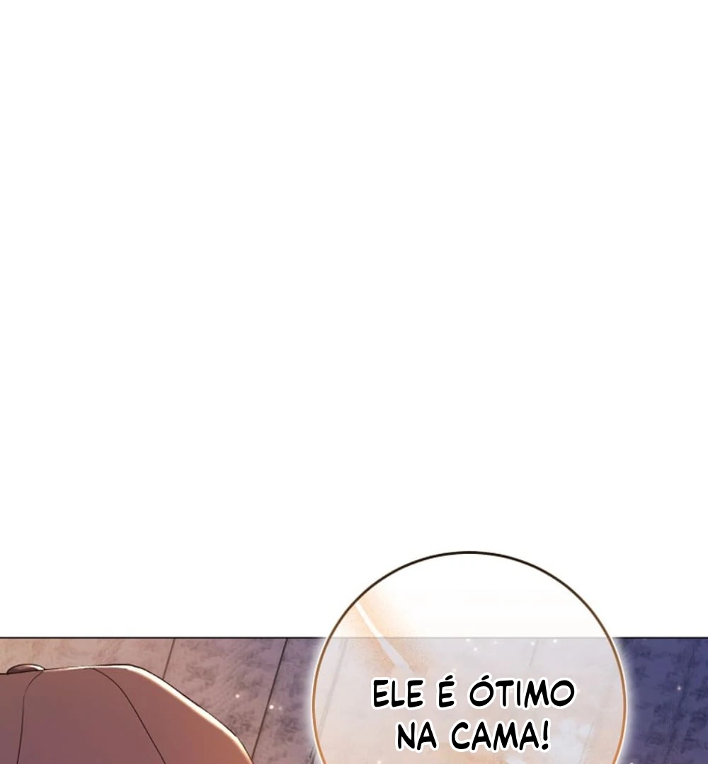 Cap 7 página 120