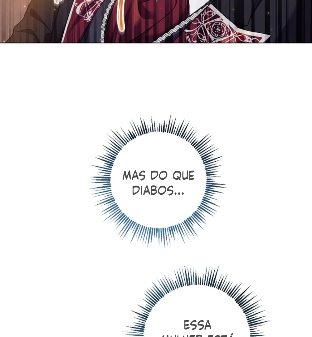 Cap 7 página 122