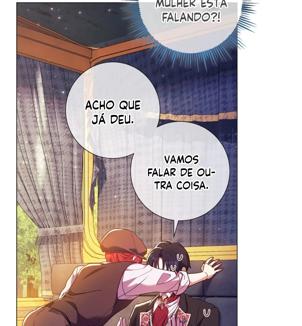 Cap 7 página 123
