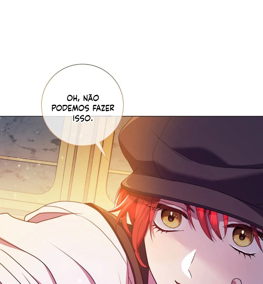 Cap 7 página 125