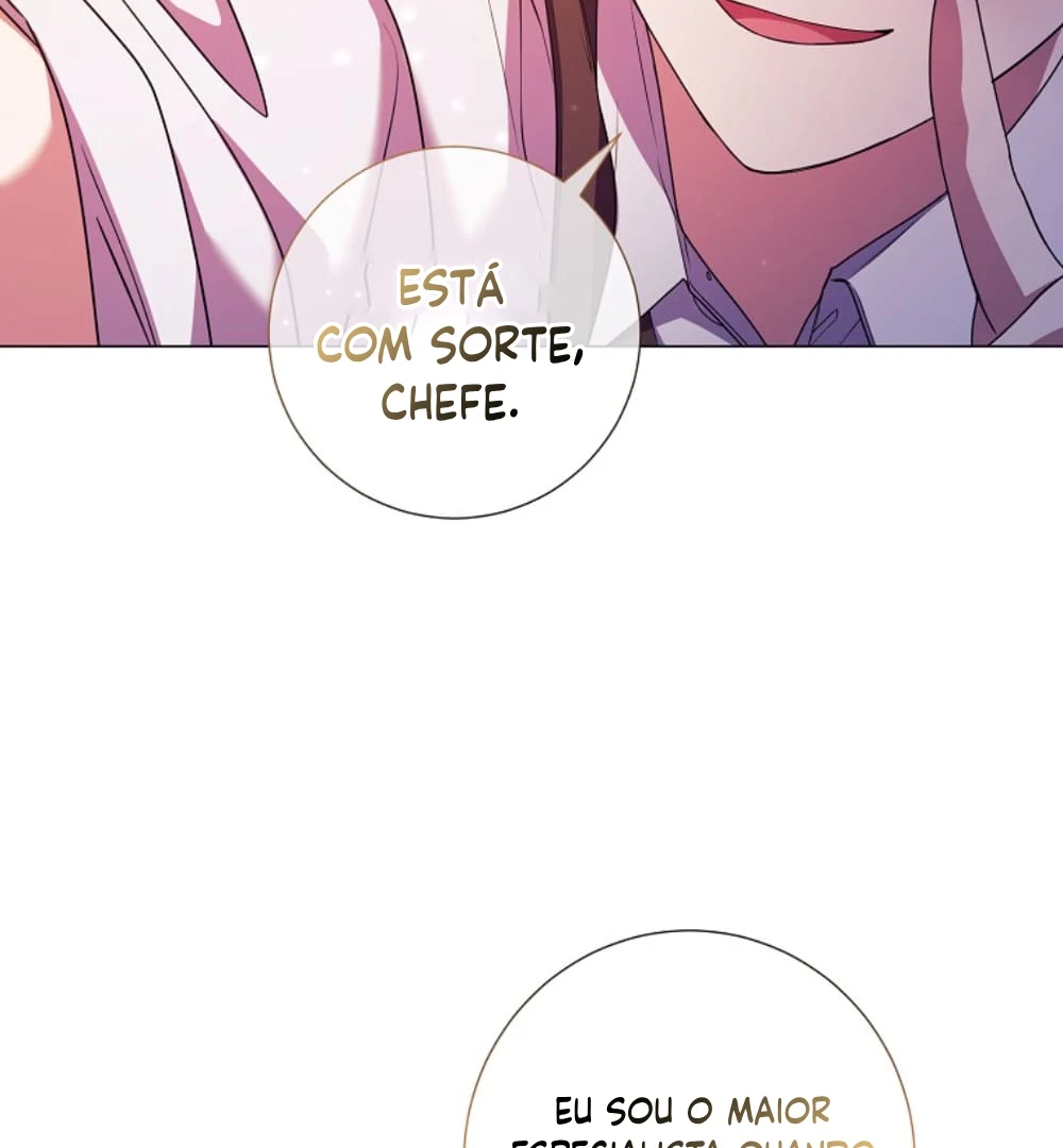 Cap 7 página 126