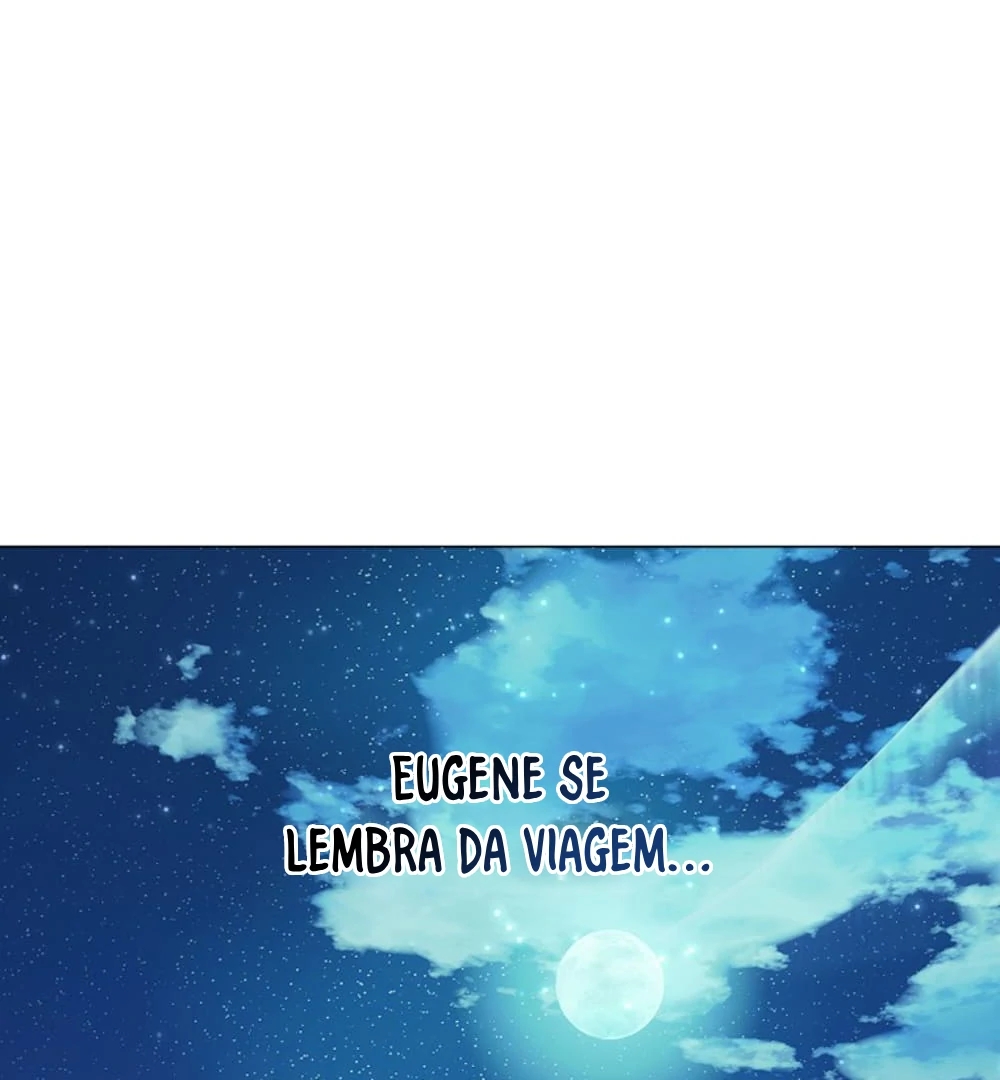 Cap 7 página 132