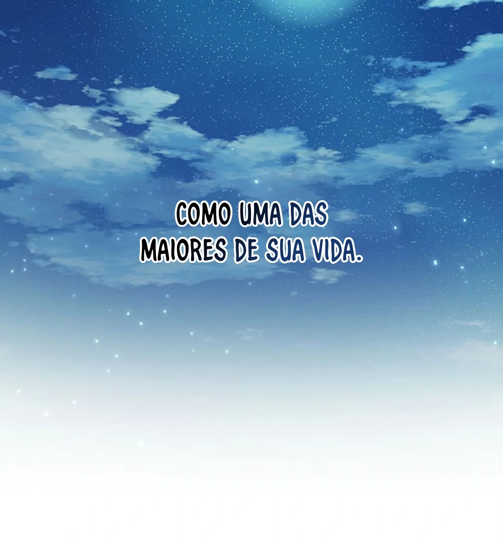 Cap 7 página 133