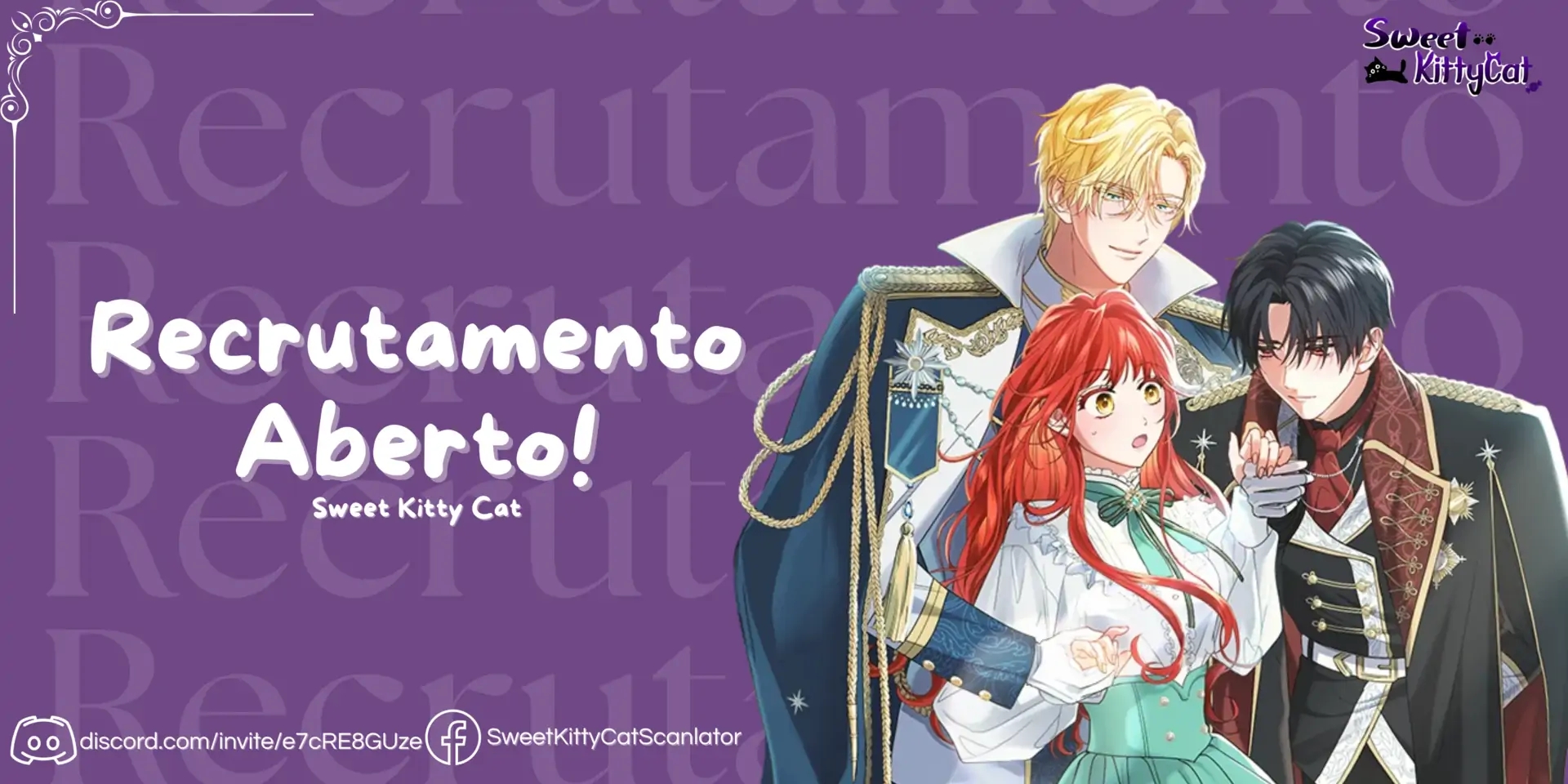 Cap 7 página 137