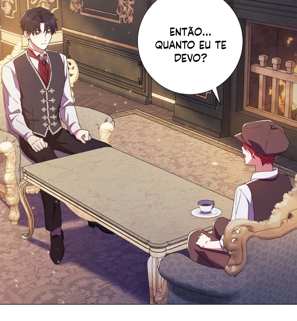Cap 7 página 14