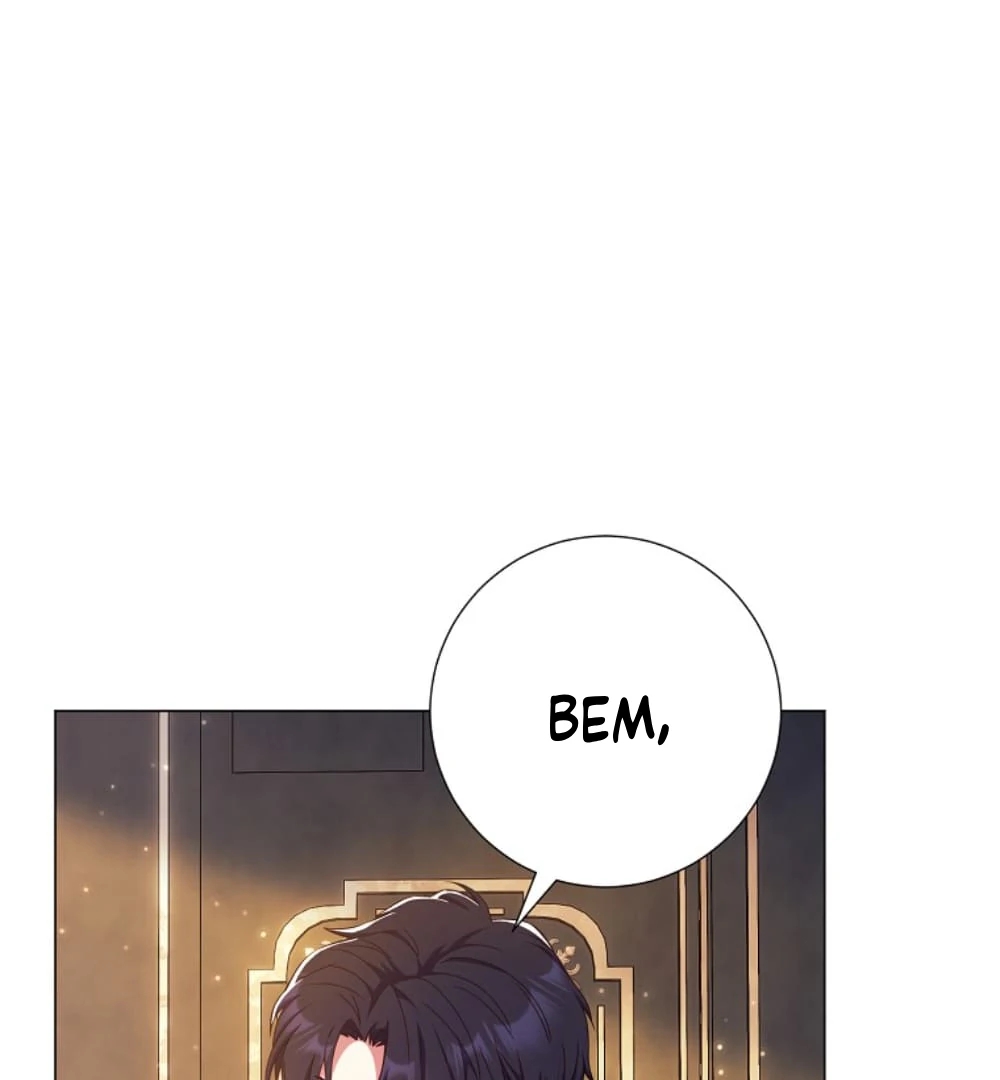 Cap 7 página 15