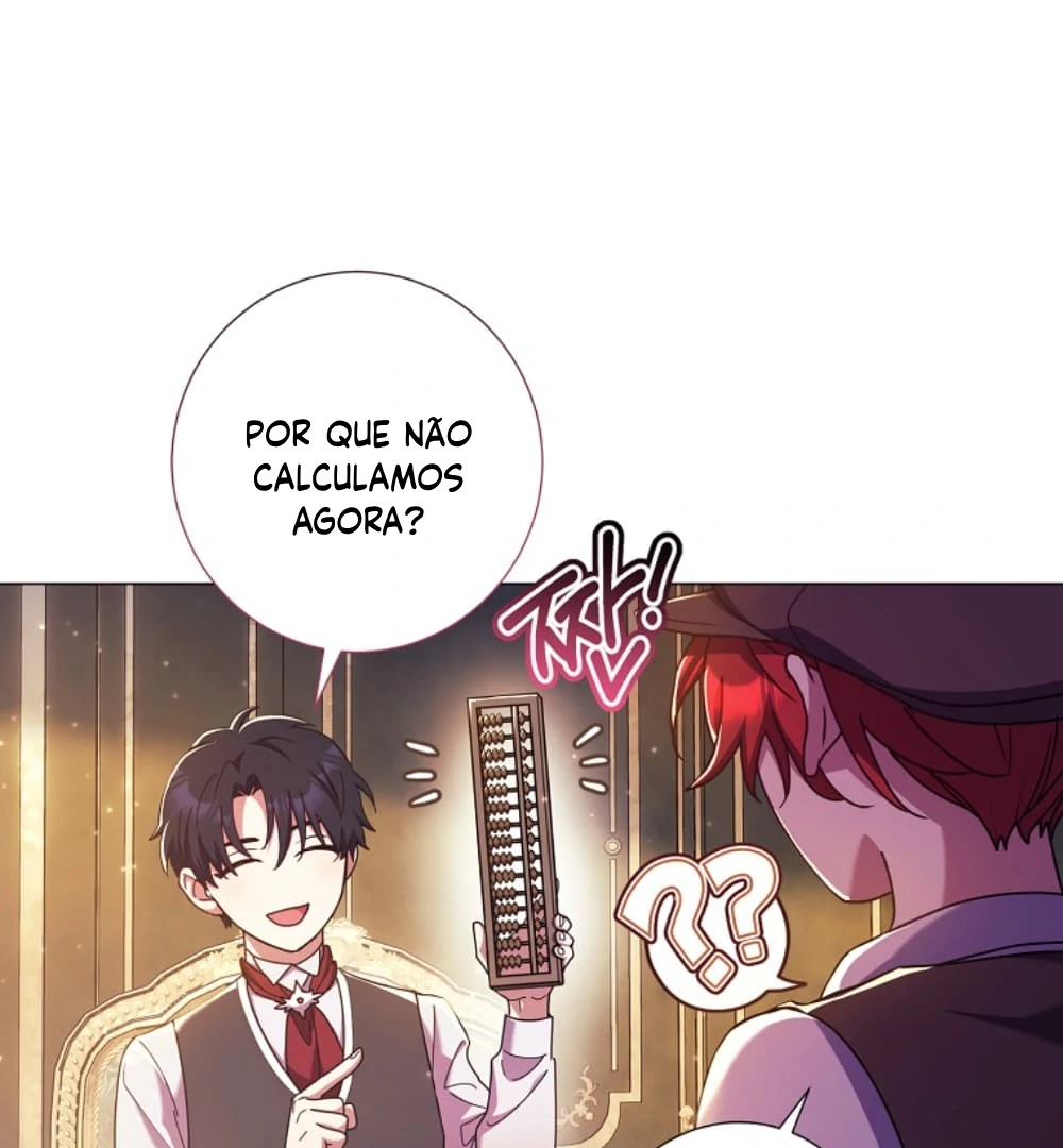 Cap 7 página 17
