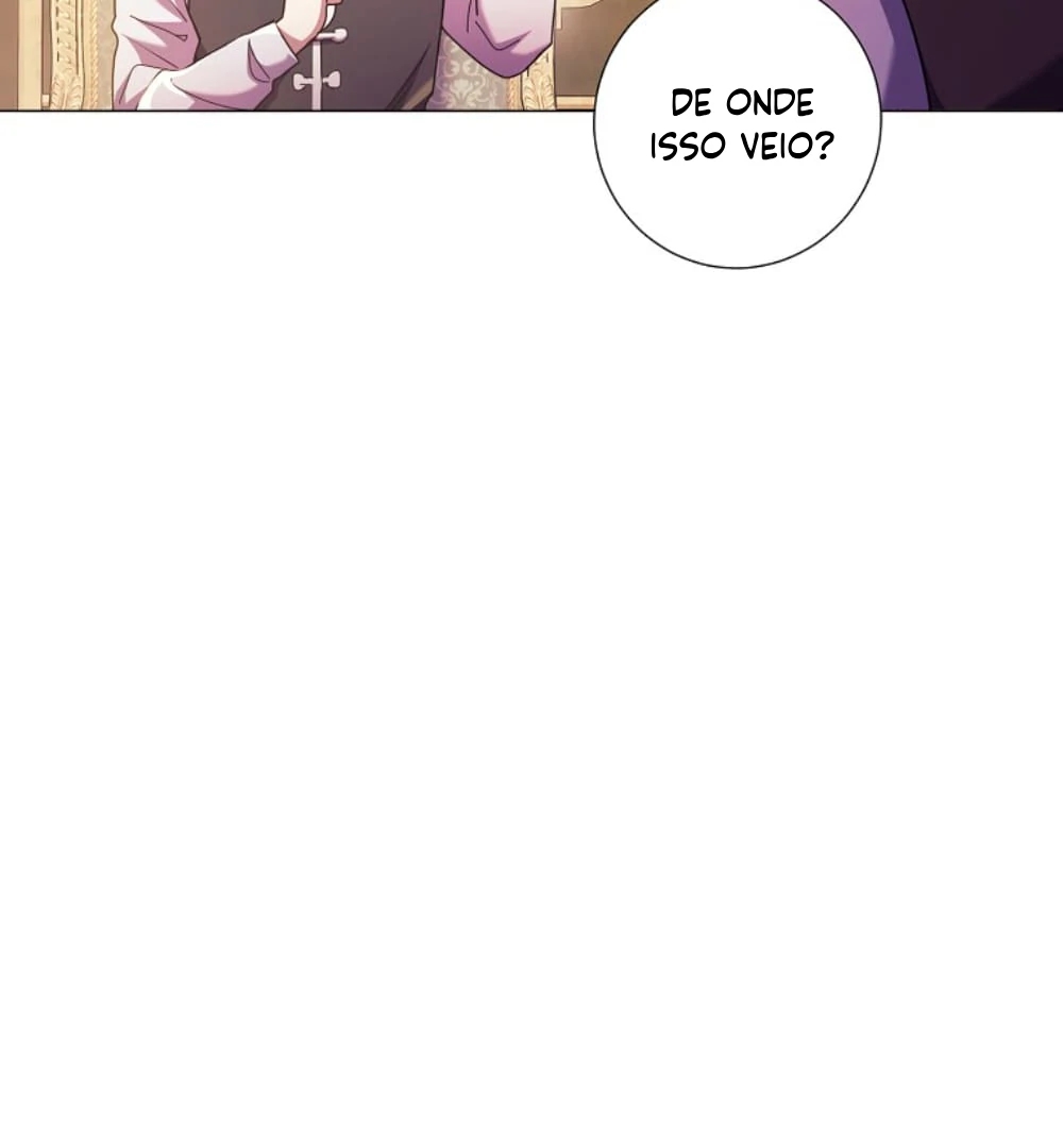Cap 7 página 18
