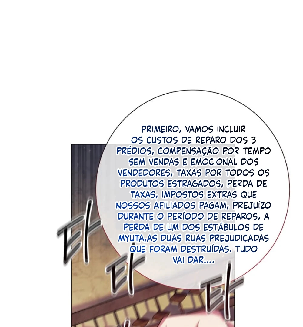Cap 7 página 19