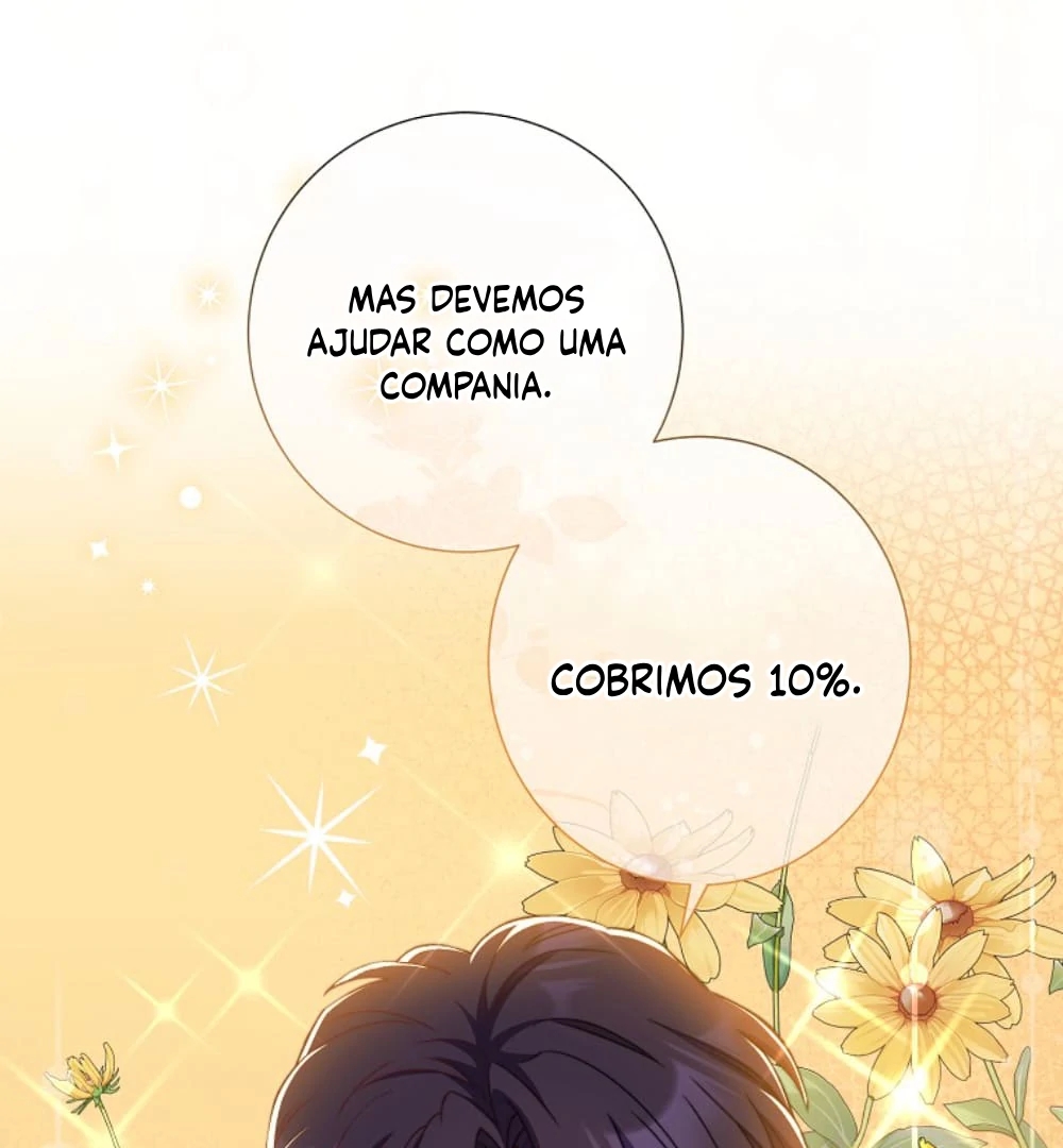 Cap 7 página 23