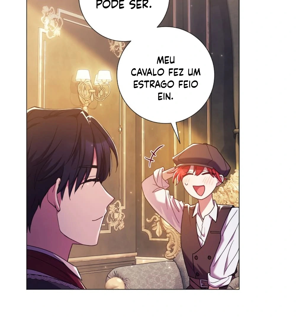 Cap 7 página 27