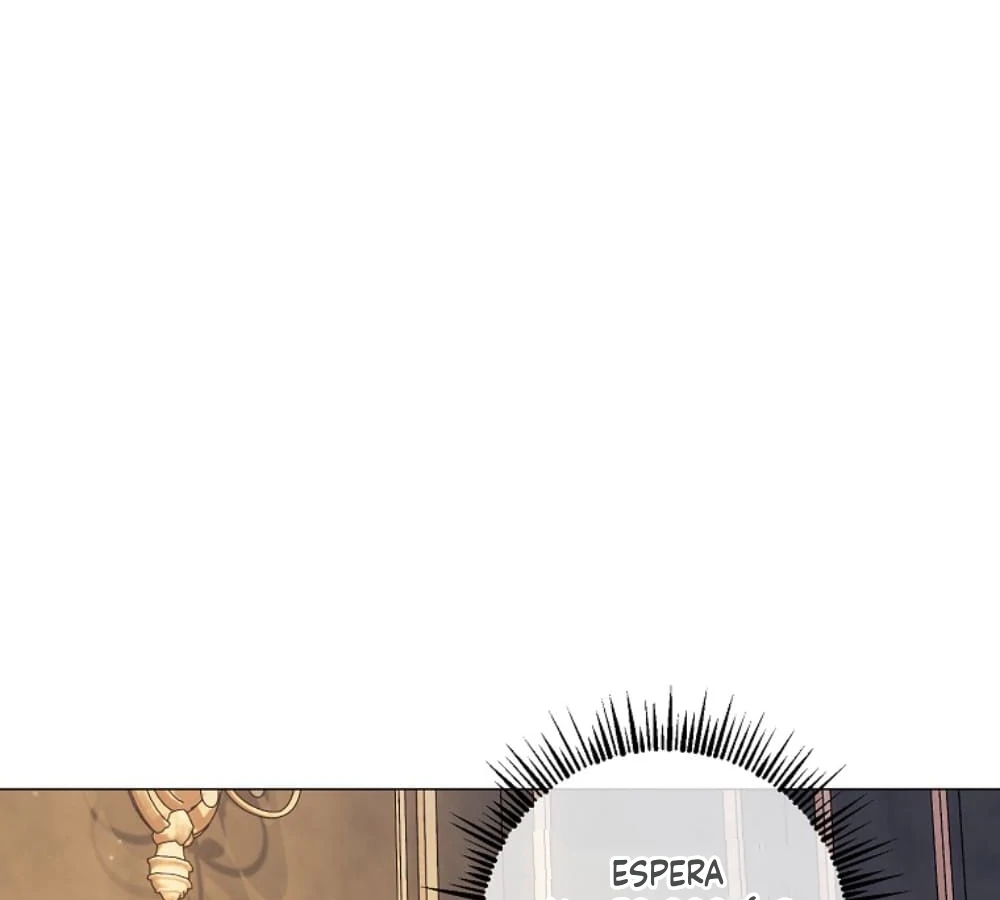 Cap 7 página 28