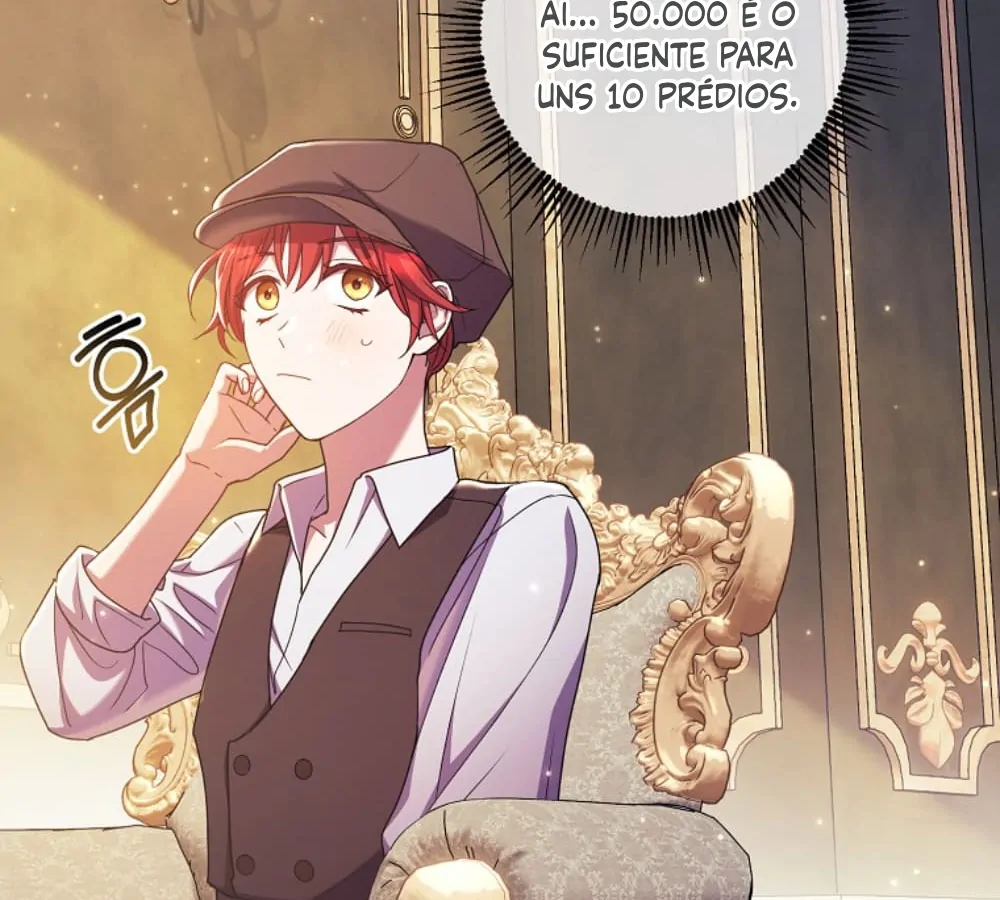 Cap 7 página 29
