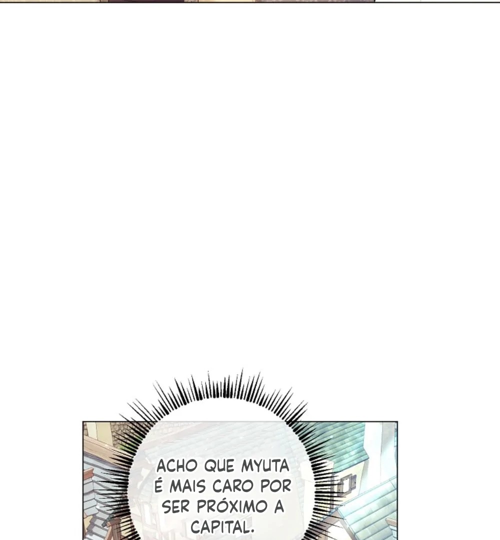 Cap 7 página 30