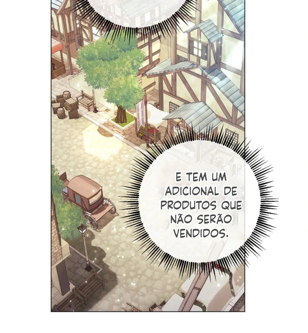 Cap 7 página 31